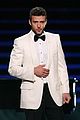 timberlake-espy
