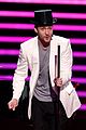timberlake-espy