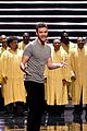 timberlake-espy