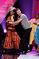 timberlake-espy