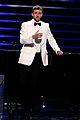 timberlake-espy