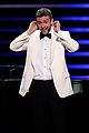timberlake-espy