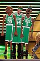 timberlake-espy
