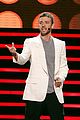 timberlake-espy
