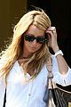 tisdale-bloomingdales