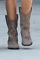 tisdale-bloomingdales