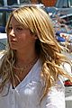 tisdale-bloomingdales