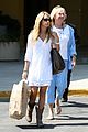tisdale-bloomingdales