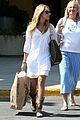 tisdale-bloomingdales