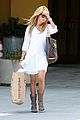 tisdale-bloomingdales
