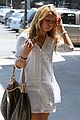 tisdale-bloomingdales