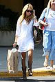 tisdale-bloomingdales
