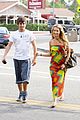tisdale-patys
