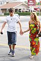 tisdale-patys