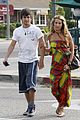 tisdale-patys