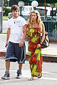 tisdale-patys