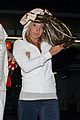 tisdale-peek