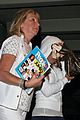 tisdale-peek