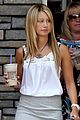 tisdale-professional