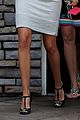 tisdale-professional