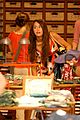 tisdale-professional