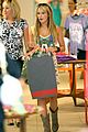 tisdale-professional