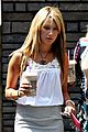 tisdale-professional