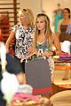 tisdale-professional