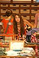 tisdale-professional