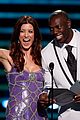 walsh-espy