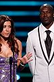 walsh-espy