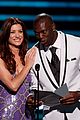 walsh-espy