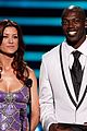 walsh-espy