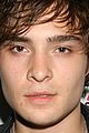 westwick-thumbs