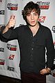 westwick-thumbs