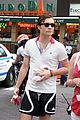 westwick-thumbs