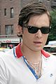westwick-thumbs