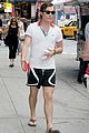 westwick-thumbs