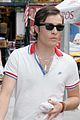 westwick-thumbs