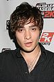 westwick-thumbs