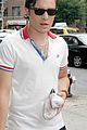 westwick-thumbs