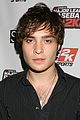 westwick-thumbs