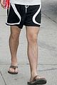 westwick-thumbs