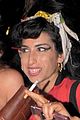 winehouse-pooper