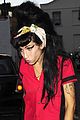 winehouse-pooper