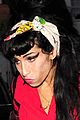 winehouse-pooper