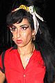 winehouse-pooper