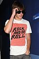 zac-roll