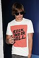 zac-roll