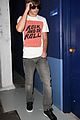 zac-roll